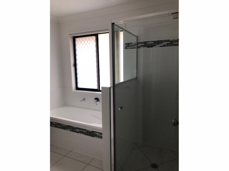 99 Figtree Circuit, Caboolture QLD 4510