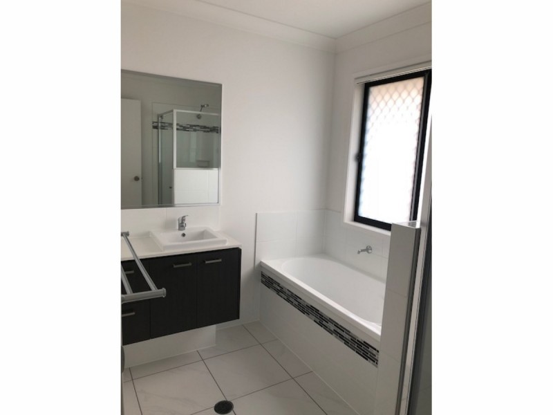 99 Figtree Circuit, Caboolture QLD 4510