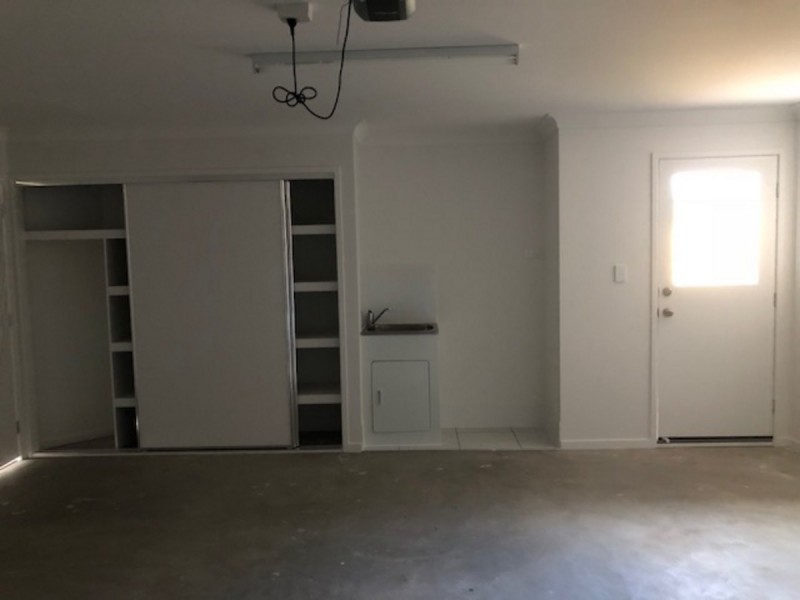 99 Figtree Circuit, Caboolture QLD 4510