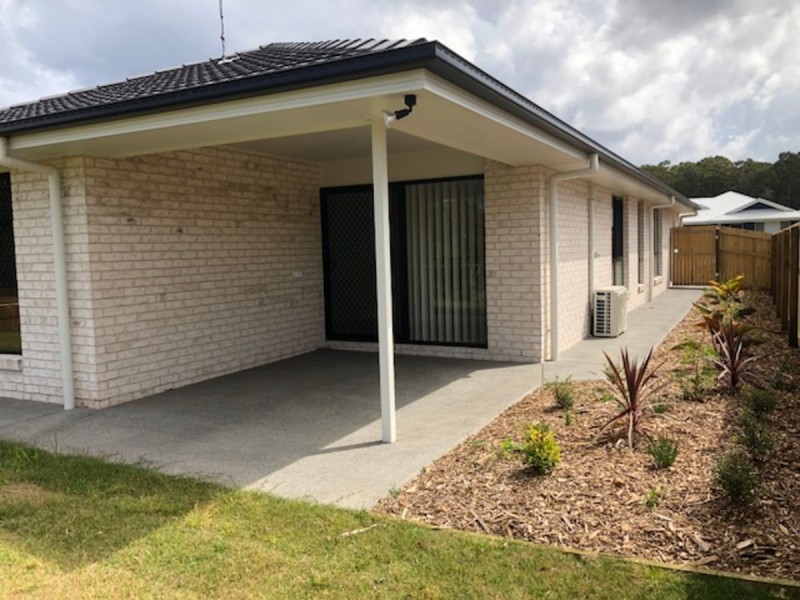 99 Figtree Circuit, Caboolture QLD 4510