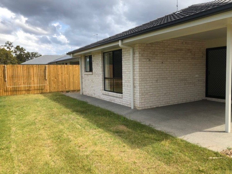 99 Figtree Circuit, Caboolture QLD 4510