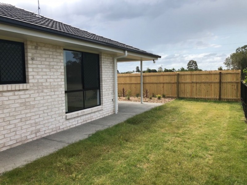 99 Figtree Circuit, Caboolture QLD 4510