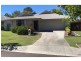 24 Riveroak Way, Sippy Downs QLD 4556