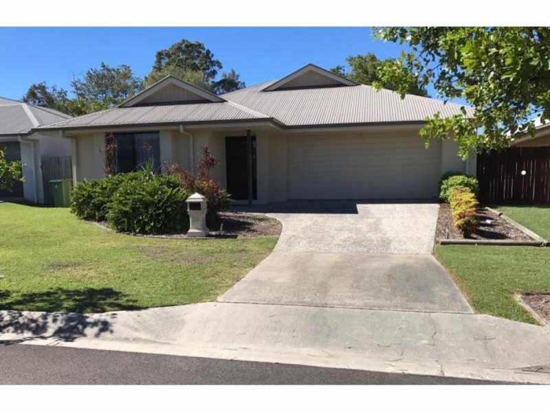 24 Riveroak Way, Sippy Downs QLD 4556