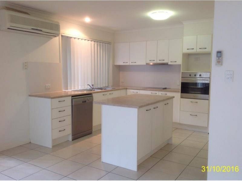 24 Riveroak Way, Sippy Downs QLD 4556