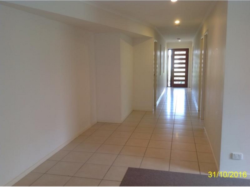 24 Riveroak Way, Sippy Downs QLD 4556
