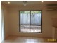 24 Riveroak Way, Sippy Downs QLD 4556