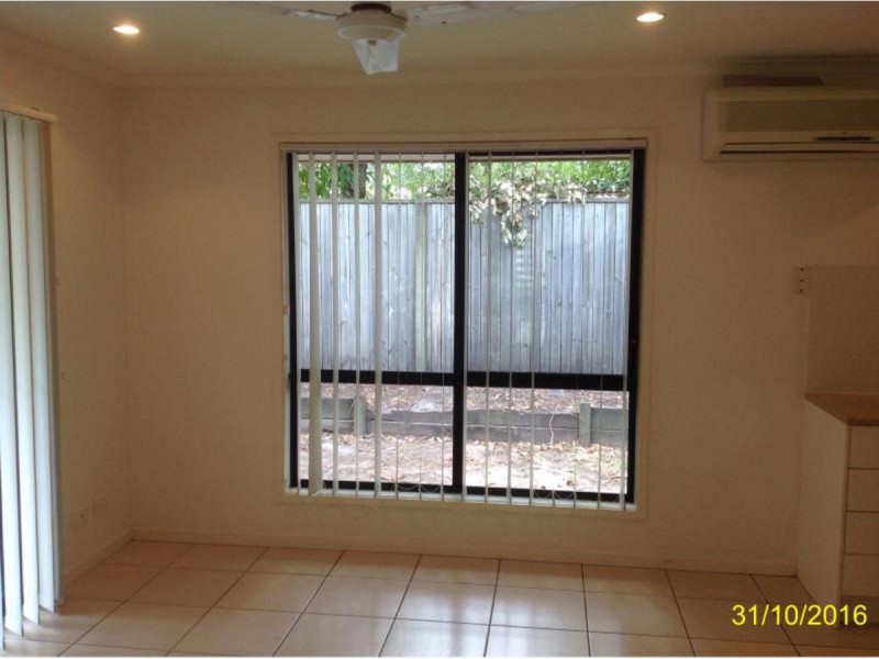 24 Riveroak Way, Sippy Downs QLD 4556