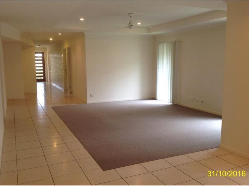 24 Riveroak Way, Sippy Downs QLD 4556