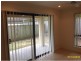 24 Riveroak Way, Sippy Downs QLD 4556