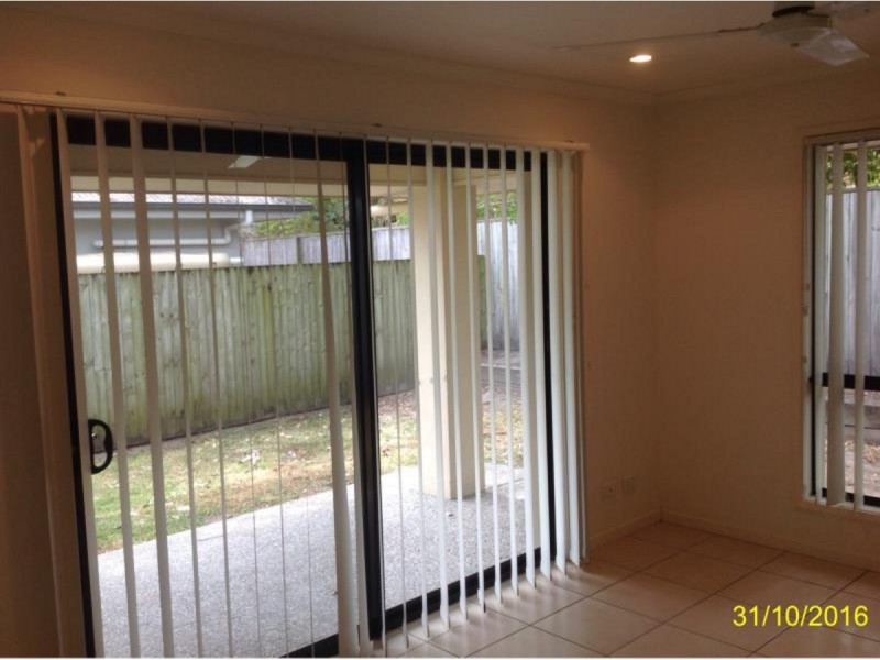 24 Riveroak Way, Sippy Downs QLD 4556
