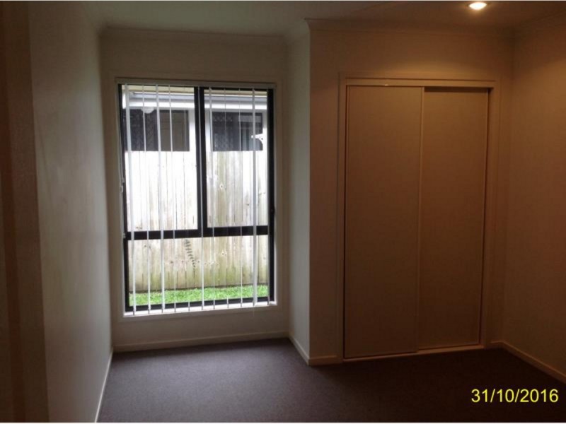 24 Riveroak Way, Sippy Downs QLD 4556