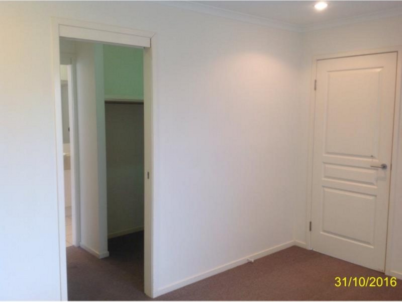 24 Riveroak Way, Sippy Downs QLD 4556