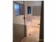 24 Riveroak Way, Sippy Downs QLD 4556