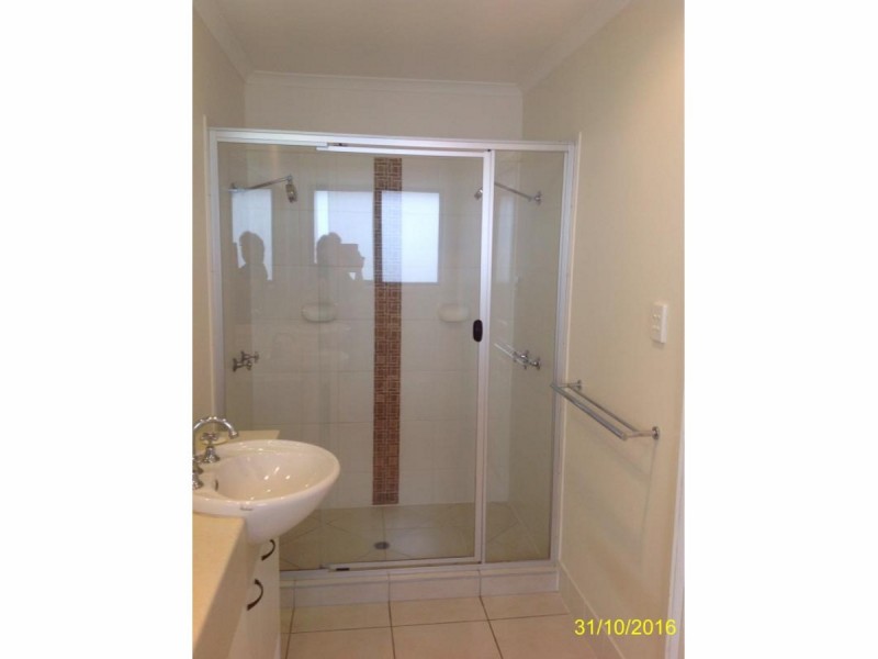 24 Riveroak Way, Sippy Downs QLD 4556