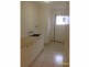 24 Riveroak Way, Sippy Downs QLD 4556