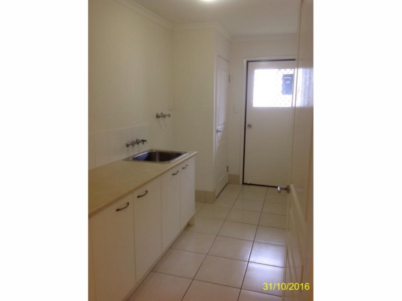 24 Riveroak Way, Sippy Downs QLD 4556