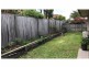 24 Riveroak Way, Sippy Downs QLD 4556