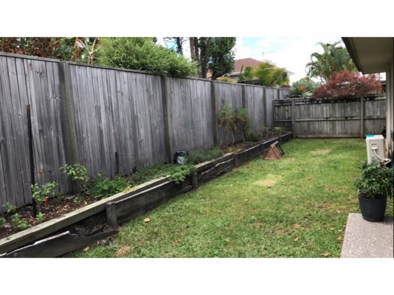 24 Riveroak Way, Sippy Downs QLD 4556