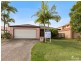 37 Bernheid Crescent, Sippy Downs QLD 4556