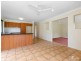 37 Bernheid Crescent, Sippy Downs QLD 4556