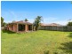 37 Bernheid Crescent, Sippy Downs QLD 4556