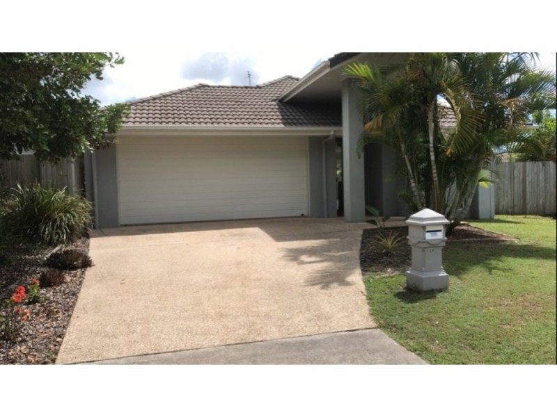 23 Ribbonwood Street, Sippy Downs QLD 4556