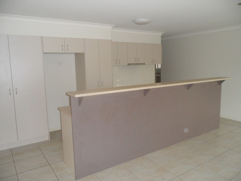 23 Ribbonwood Street, Sippy Downs QLD 4556