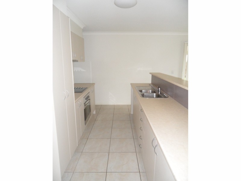 23 Ribbonwood Street, Sippy Downs QLD 4556