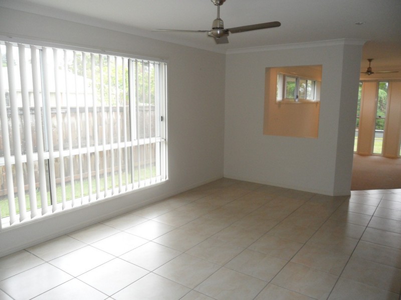 23 Ribbonwood Street, Sippy Downs QLD 4556