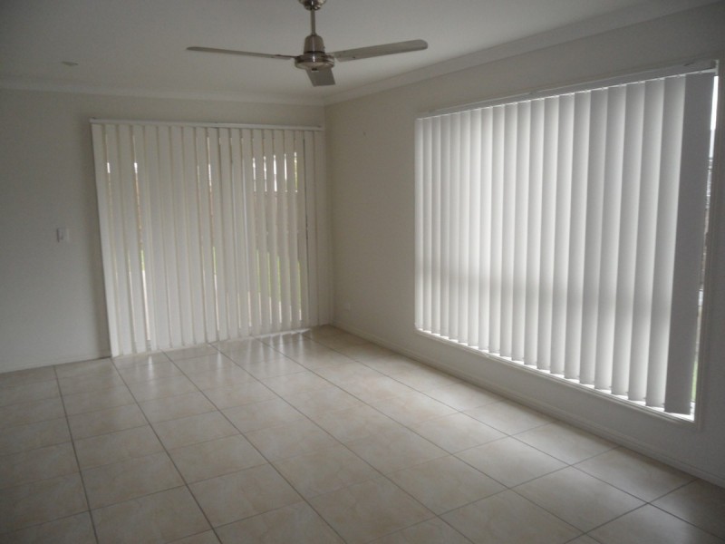 23 Ribbonwood Street, Sippy Downs QLD 4556