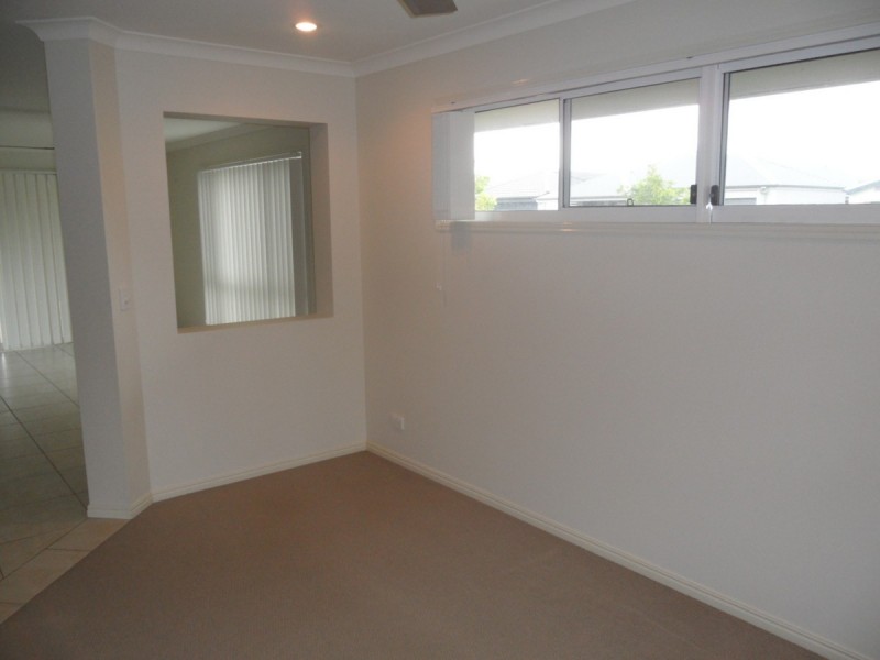 23 Ribbonwood Street, Sippy Downs QLD 4556