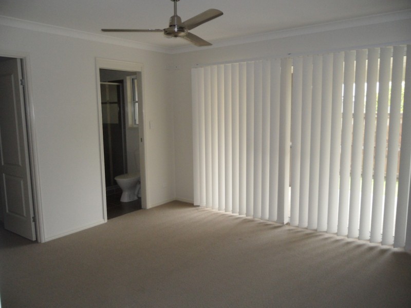 23 Ribbonwood Street, Sippy Downs QLD 4556