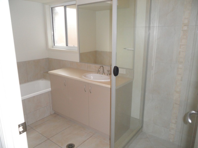 23 Ribbonwood Street, Sippy Downs QLD 4556