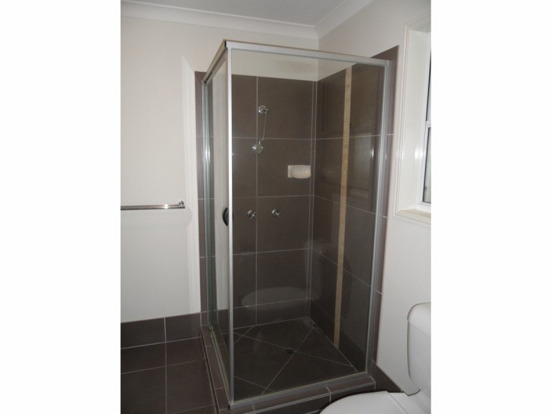 23 Ribbonwood Street, Sippy Downs QLD 4556