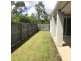 23 Ribbonwood Street, Sippy Downs QLD 4556