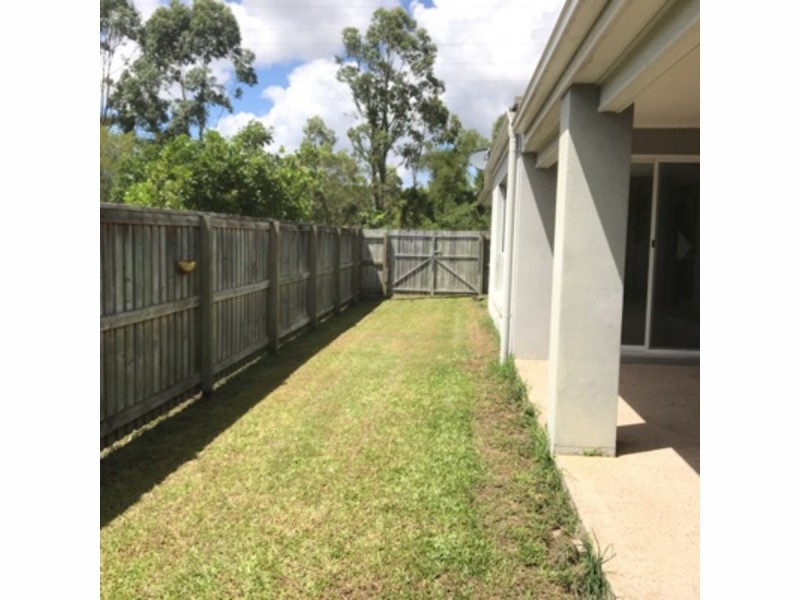 23 Ribbonwood Street, Sippy Downs QLD 4556