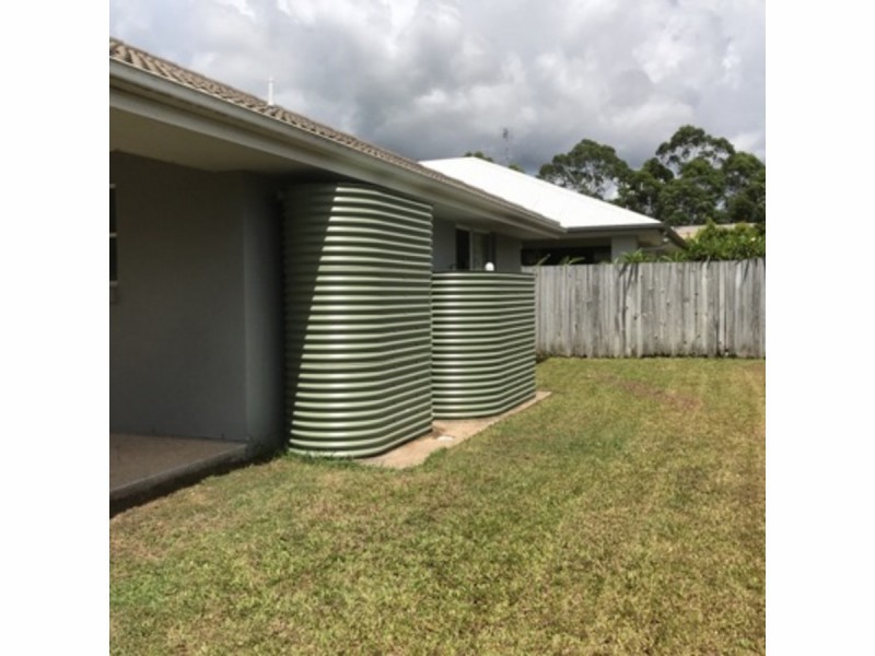 23 Ribbonwood Street, Sippy Downs QLD 4556