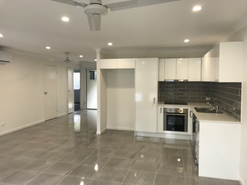 8 Impressions Drive, Nambour QLD 4560