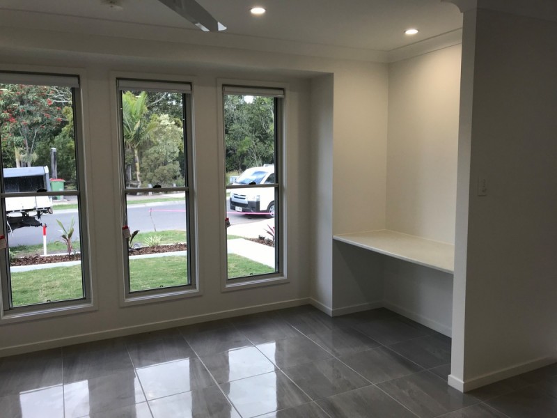 8 Impressions Drive, Nambour QLD 4560