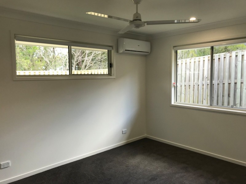 8 Impressions Drive, Nambour QLD 4560