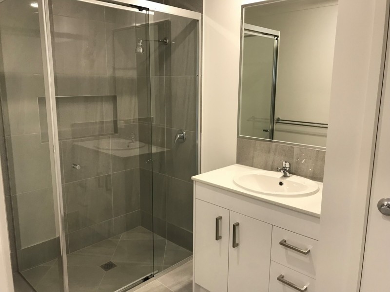 8 Impressions Drive, Nambour QLD 4560