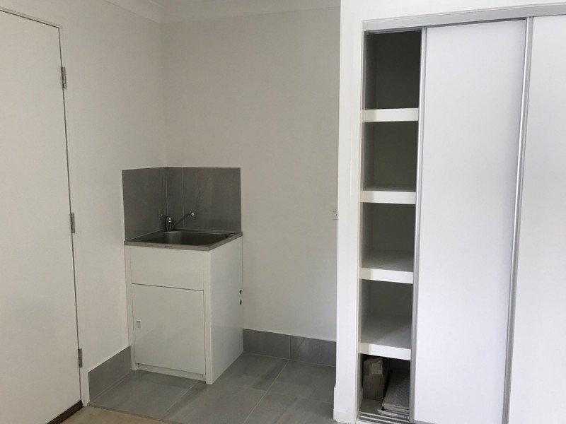 8 Impressions Drive, Nambour QLD 4560