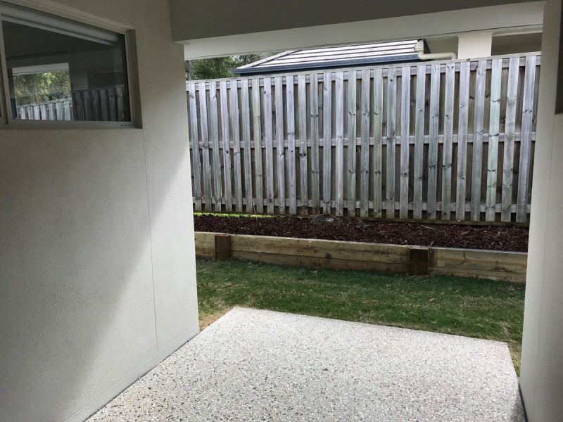 8 Impressions Drive, Nambour QLD 4560