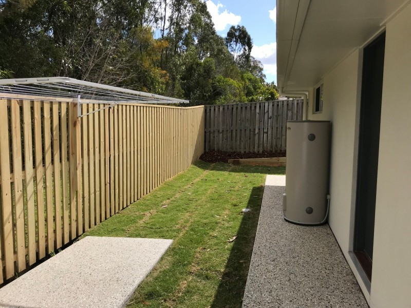 8 Impressions Drive, Nambour QLD 4560