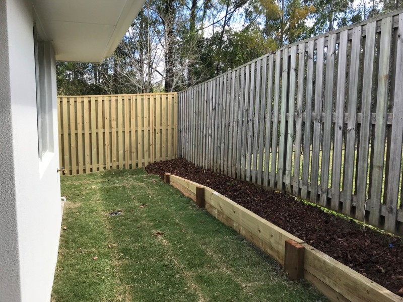 8 Impressions Drive, Nambour QLD 4560