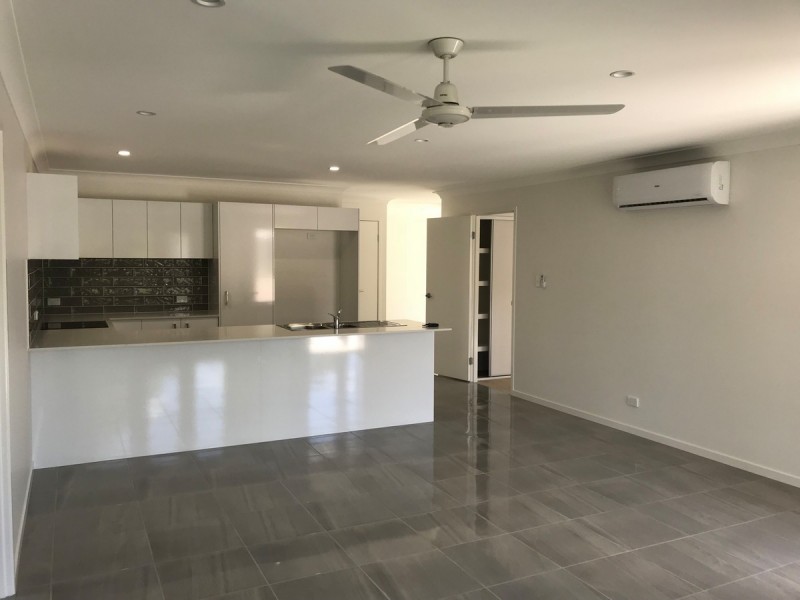 1 Presentation Boulevard, Nambour QLD 4560