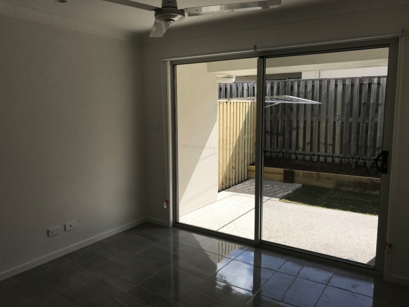 1 Presentation Boulevard, Nambour QLD 4560