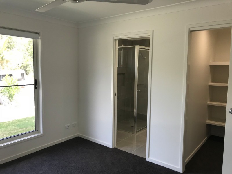 1 Presentation Boulevard, Nambour QLD 4560