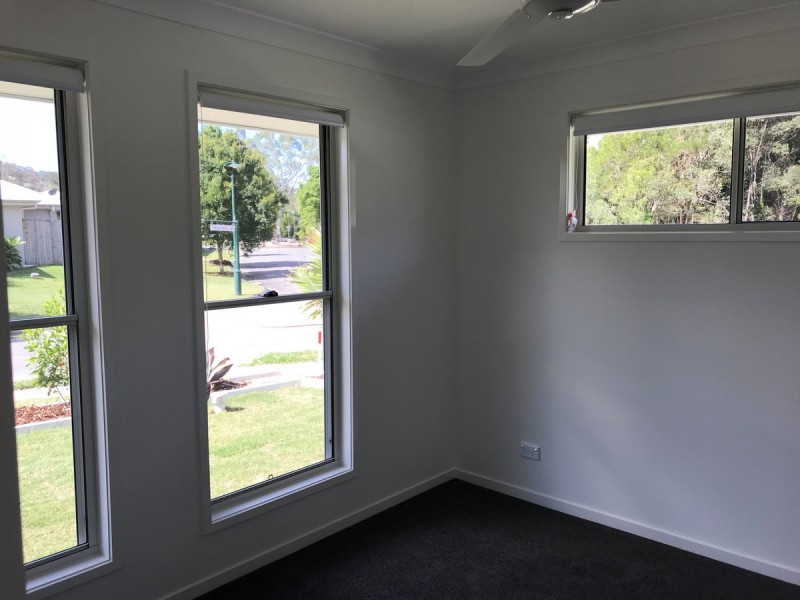 1 Presentation Boulevard, Nambour QLD 4560